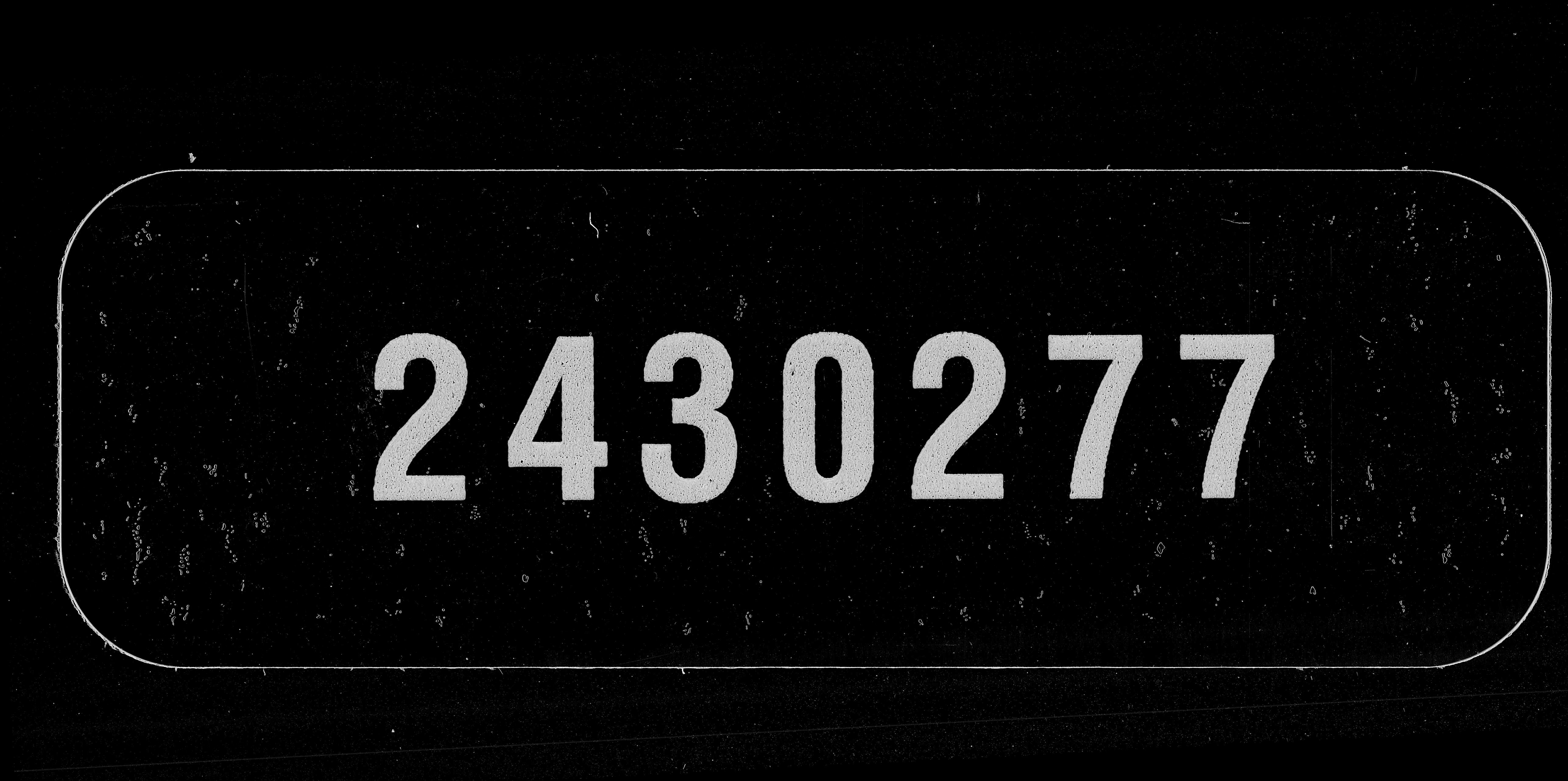 0001.jpg